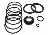 Flowtrend 121275 221-511.88 Vlv Svc Kit W 40/50 1.5/2" FPM