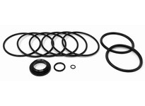 Flowtrend 121276 221-511.89 Valve Service Kit | High-Quality Industrial Supplies