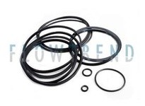 Flowtrend 121290 221-519.04 Vlv Svc Kit D 125 FPM