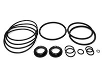 Flowtrend 121295 221-519.08 Vlv Svc Kit DL 100/4" | YarinInd