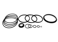 Flowtrend 121300 221-519.13 Vlv Svc Kit R 100/4" FPM