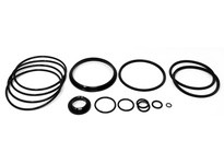 Flowtrend 121305 221-519.18 Vlv Svc Kit B 100/4" FPM