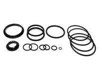 Flowtrend 121309 221-519.22 Vlv Svc Kit B.L 65/80 2.5/3" FPM