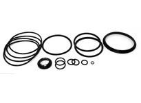 Flowtrend 121310 221-519.23 Vlv Svc Kit BL 100/4" FPM