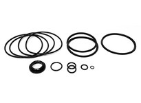 Flowtrend 121322 221-519.35 Vlv Svc Kit K 100/4" FPM