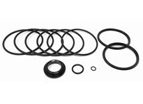 Flowtrend 121375 221-519.84 Vlv Svc Kit W 65/80 2.5/3" HNBR