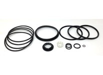 Flowtrend 121383 221-519.89 Vlv Svc Kit BCV AnhB 100/4" EPD