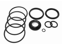 Flowtrend 121387 221-519.92 Vlv Svc Kit WRV 40/50 1.5/2" EPD