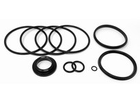 Flowtrend 121388 221-519.93 Vlv Svc Kit WRV 65/80 2.5/3" EPD | High-Quality Parts