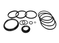 Flowtrend 121402 221-528.20 Vlv Svc Kit RL 65/80 2.5/3" EPD | Quality Parts