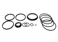 Flowtrend 121408 221-528.25 Vlv Svc Kit RL 65/80 2.5/3" FPM