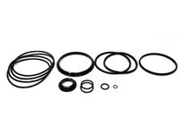 Flowtrend 121409 221-528.26 Vlv Svc Kit RL 100/4" FPM