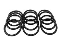 Flowtrend 127299 221-R Packing Plunger Garlock (12/PK)