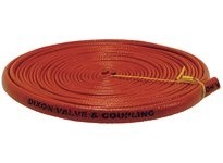 Dixon 2210-14 Fire Jacket for Hose