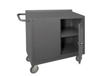 Durham 2210-95 EMC 18X36 PH 2D 1SH 5PU #95