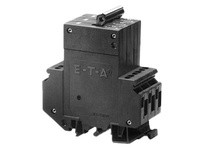 E-T-A 2210-T230-K0T1-H231-0.3A Thermal Magnetic Circuit Breaker | YarinInd