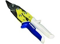 Lenox 22105105 SNIPS HVAC-105 AVIATION SNIP BULLDOG-105 AVIATION SNIP BULLDOG- AVIATION SNIP BULLDOG-105 AVIATION SNIP BULLDOG-