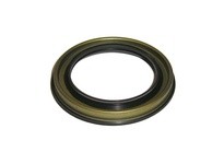 SKFSEAL 22125 Small Bore Seals | High-Quality Industrial Seals