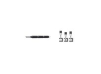 ROYAL 22136 R-3 STANDARD BLADE ONLY (25/64"-27/32")