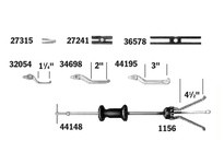 22185 HAMMER-2-1/2 LB | YarinInd