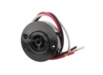 NSI 2224 120-480V RECEPTACLE + MOUNTING BRACKET