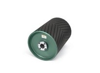 Dodge 222502 18X38 CR DR HE30 3/8 HBG D-LAG | High-Quality Industrial Supplies