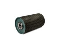 Dodge 222540 20X32 CR DR HE35 3/8 HBG D-LAG Conveyor Components | YarinInd