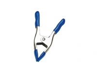 IRWIN 222601 1" Metal Spring Clamp | YarinInd