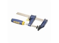 IRWIN 223112 12" Bar Clamp Clutch Lock | YarinInd