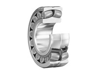 NSK 22311CAMKE4C3 Spherical Roller Bearing Standard | YarinInd