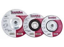 UAB 22320 DT 4.5x.095x7/8 ULT CMB A60S | High-Performance Industrial Tool