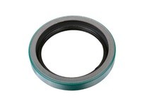 SKFSEAL 22340 SMALL BORE SEAL
