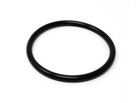 Flowtrend 100904 22340174 O-RING SRC PISTON NBR 1-2.5" | YarinInd