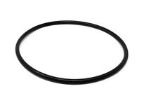Flowtrend 111426 22340614 O-Ring NBR
