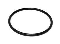 Flowtrend 111427 22340615 O-Ring EPDM