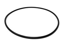 Flowtrend 100909 22340617 O-RING SRC Cylinder NBR 3-4"