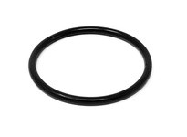 Flowtrend 111432 22340624 O-Ring NBR | High-Quality Industrial Supplies