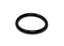 Flowtrend 100913 22340651 GHC-0 DBL Stat O-Ring NBR | Quality Industrial Supplies