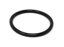 Flowtrend 111448 22340654 O-Ring NBR | High-Quality Industrial Supply