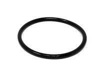 Flowtrend 111451 22340660 O-Ring NBR | High-Quality Industrial Supplies