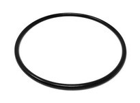 Flowtrend 111454 22340668 O-Ring EPDM | YarinInd