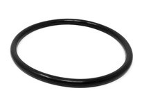 Flowtrend 111463 22341212 O-Ring EPDM