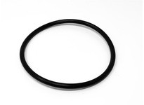 Flowtrend 100920 223412175 Joint Ring GHC-0/00 EPDM
