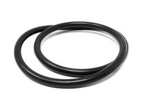 Flowtrend 111476 22341282 O-Ring EPDM | YarinInd