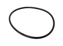 Flowtrend 111478 22341284 O-Ring EPDM