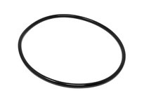 Flowtrend 111480 22341285 O-Ring NBR