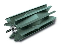 Dodge 223660 24X57 CR WI HE50