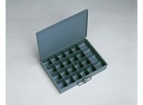 Durham 224-D857 DS-21 COVER LABEL | YarinInd