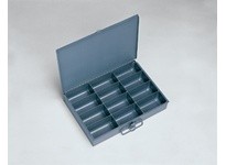 Durham 224-D859 DS-12 COVER LABEL