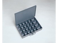 Durham 224-D862 DS-24 COVER LABEL